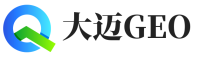渠县大迈GEO